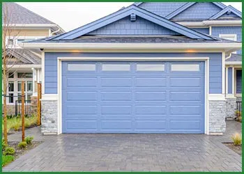 Nashville Quality Garage Door Nashville, TN 615-592-0021 Nashville Quality Garage Door Nashville, TN 615-592-0021 - custom-garage-door-t-21-gr-39m